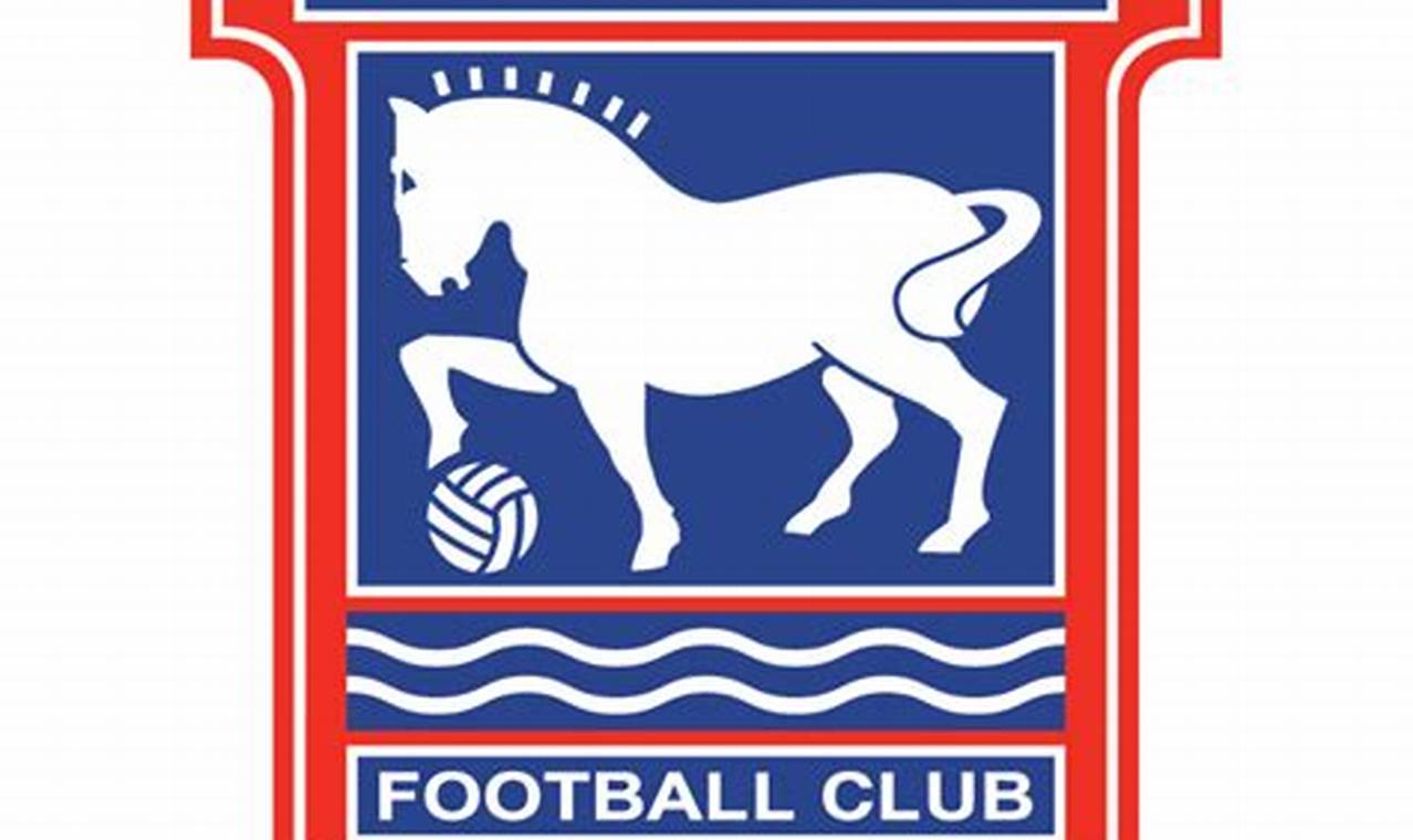 Ipswich Town FC: The Ultimate Guide to the Tractor Boys