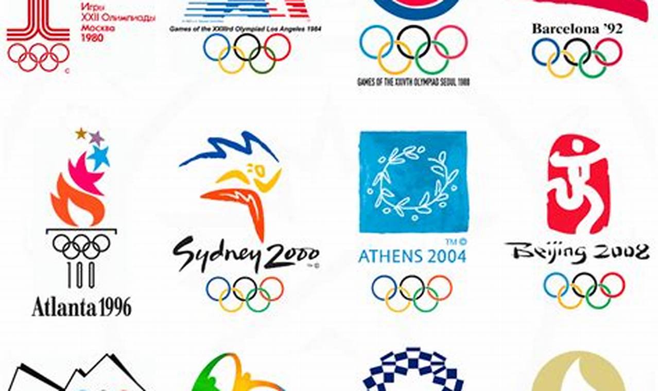 Is 2024 An Olympic Year Holidays In