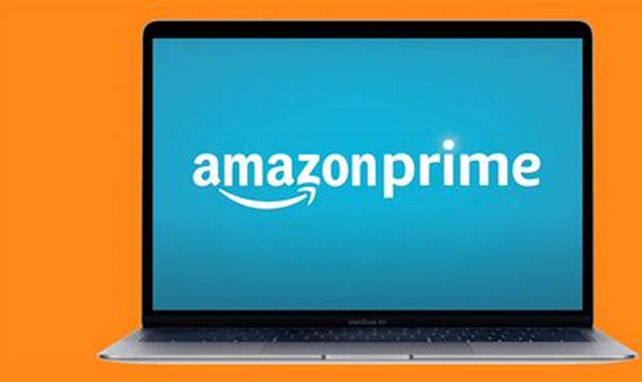 Is Amazon Prime Going Up In Price 2024