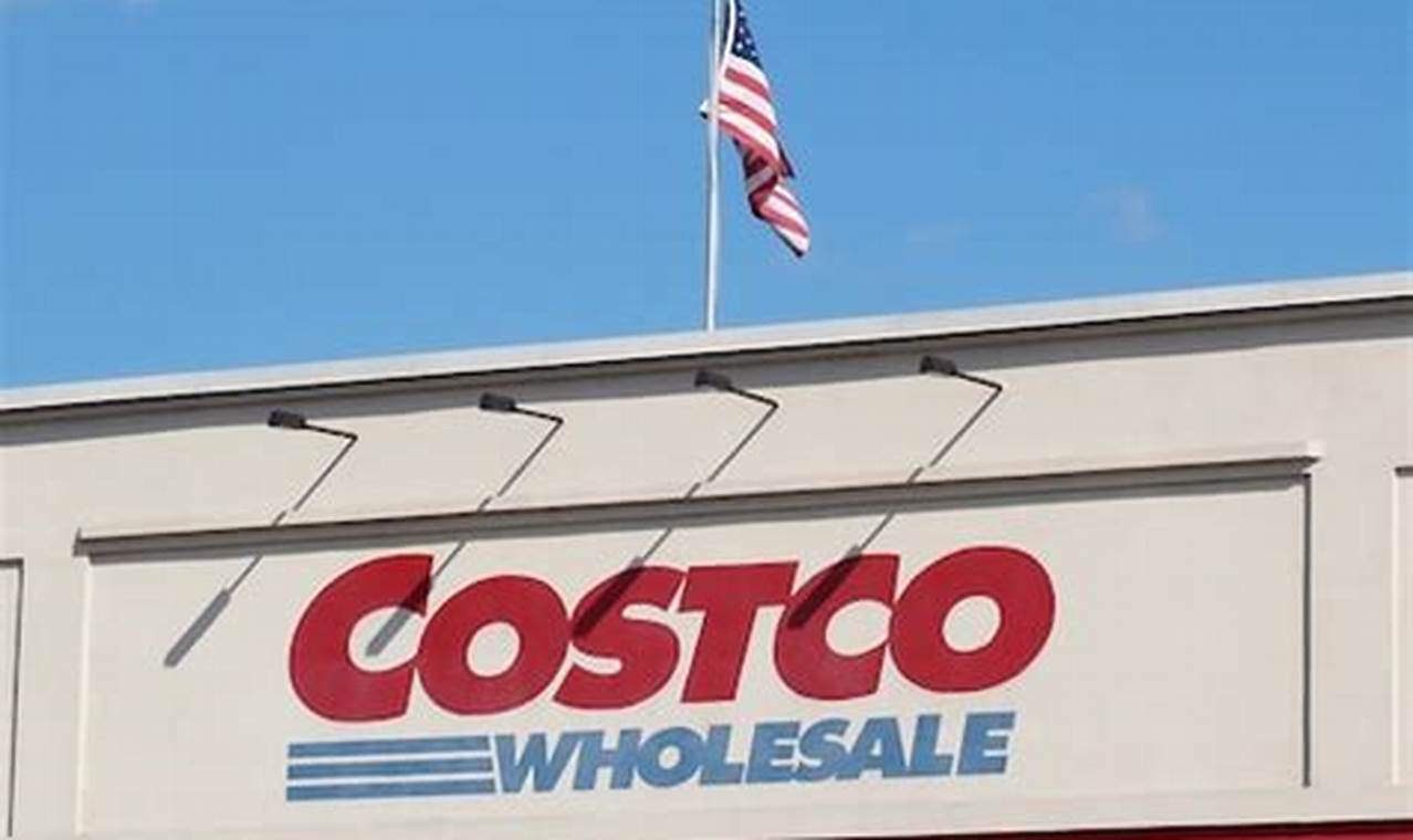Is Costco Open Juneteenth 2024