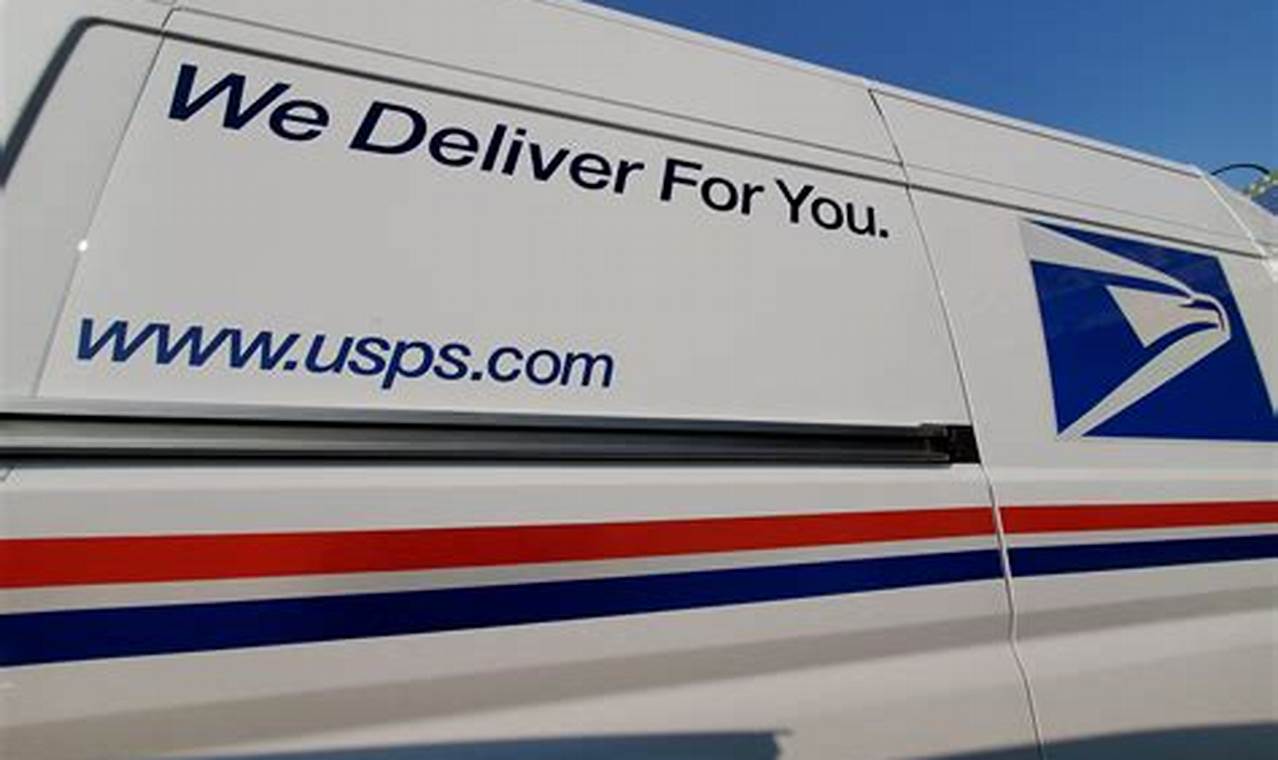 Is Fedex Delivering On Veterans Day 2024