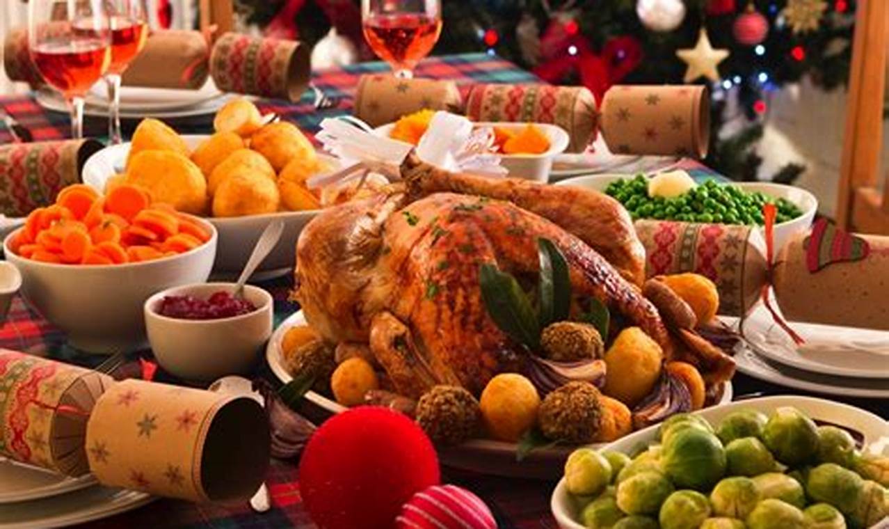 Is Key Food Open On Christmas Day 2024