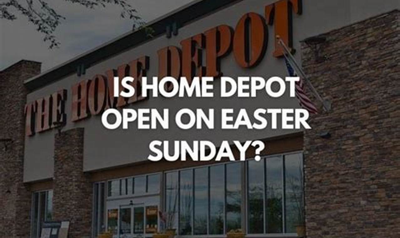 Is Kroger Open Today On Easter Sunday