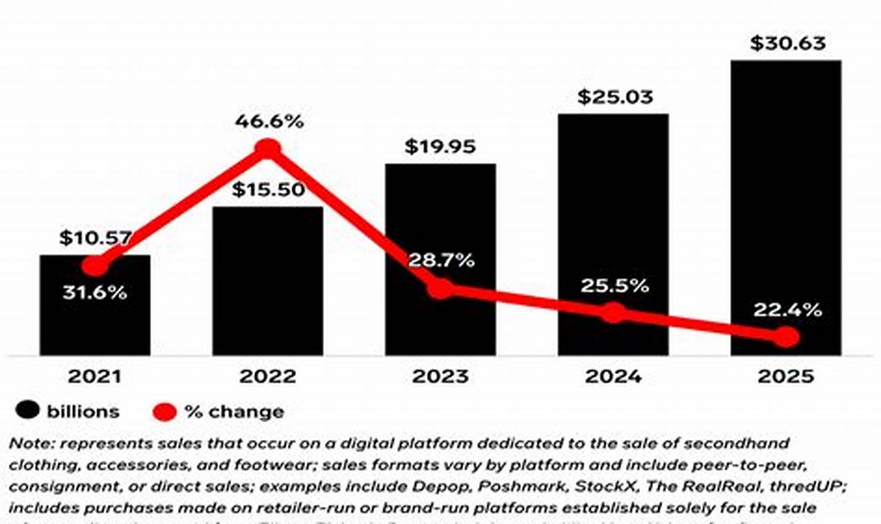 Is Shein Permanently Closing In 2024 United States Map