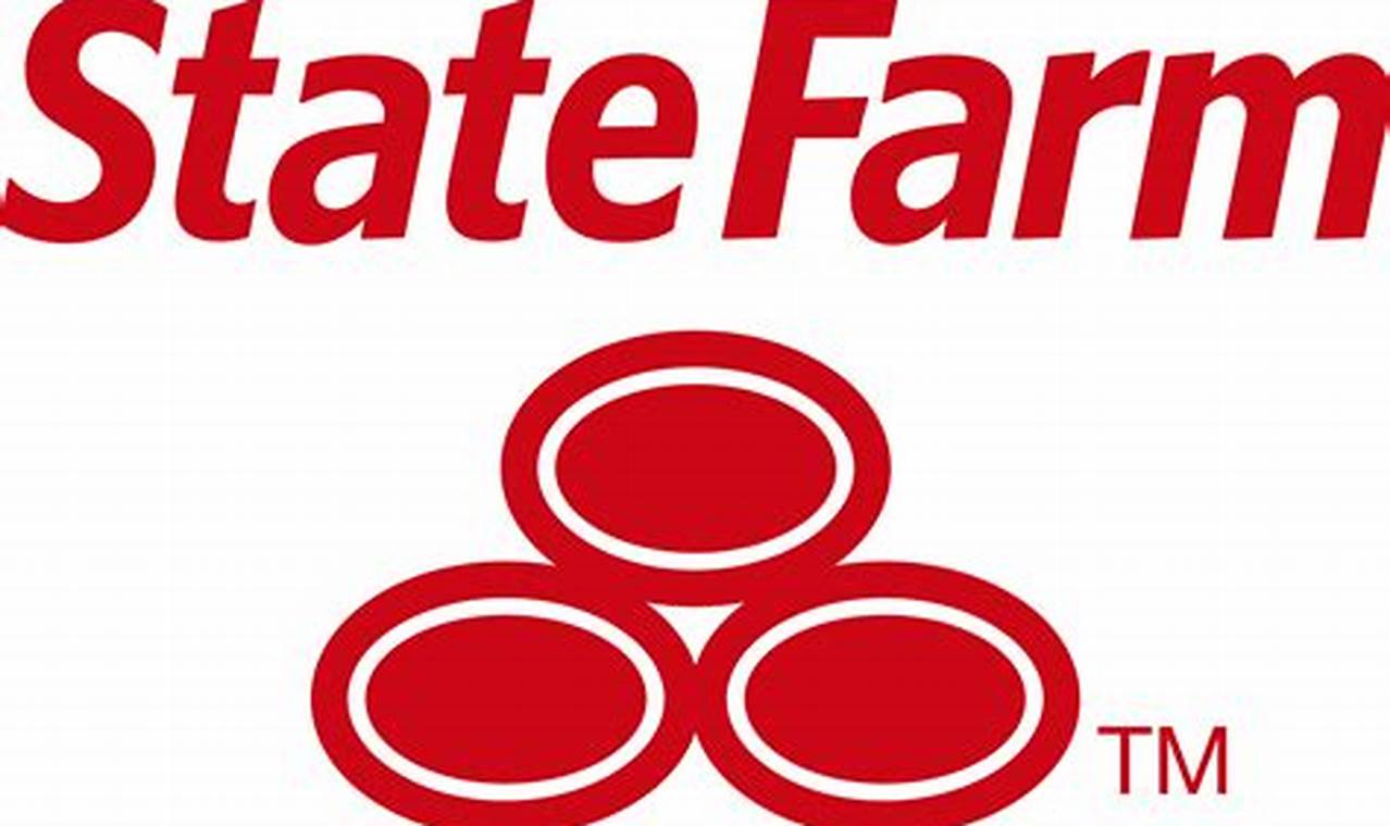 Is State Farm Leaving Florida 2024