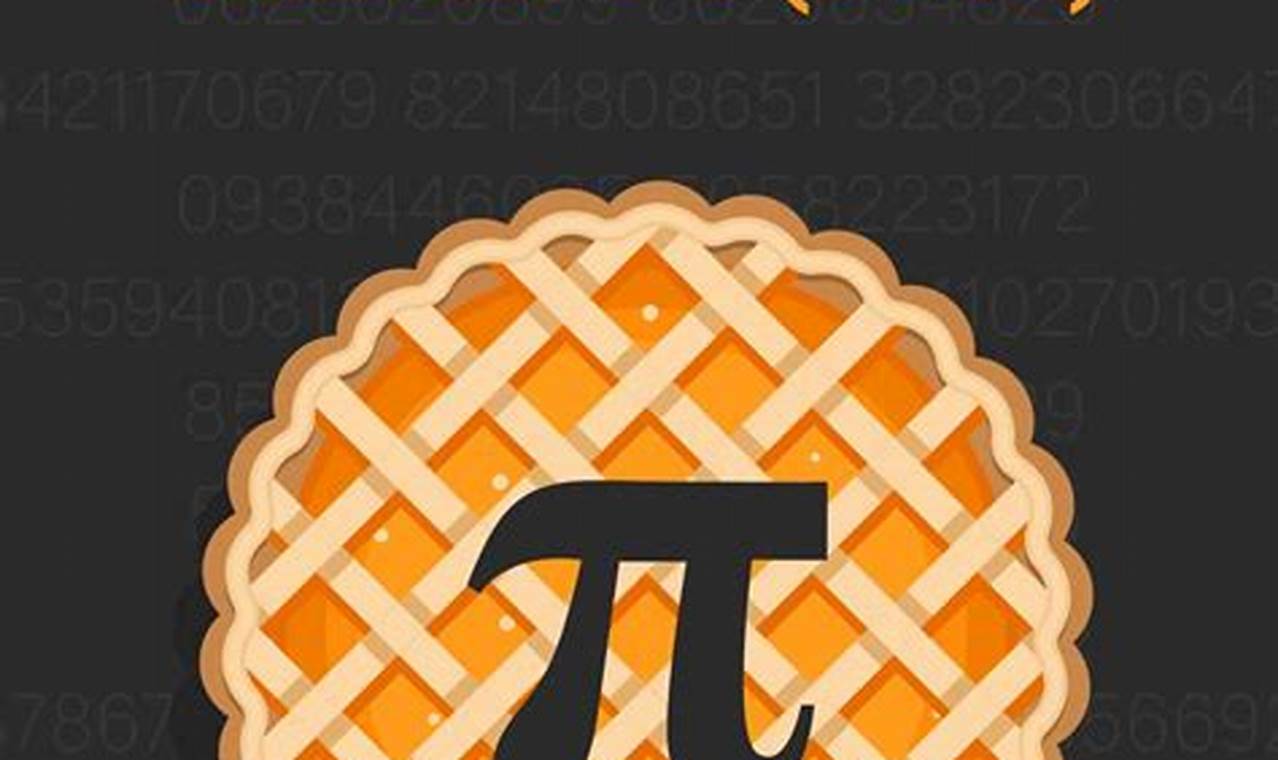 Is Today Pi Day 2024 Calendar