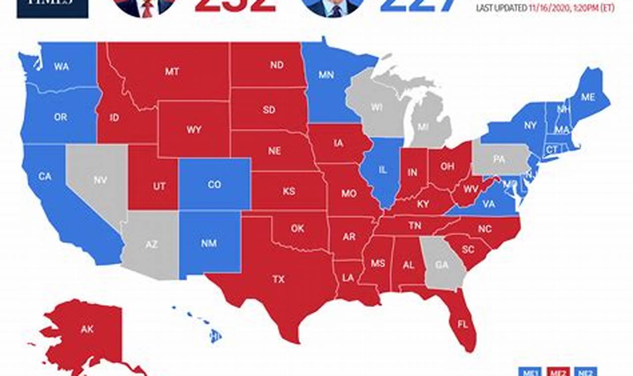Is Utah A Blue Or Red State 2024
