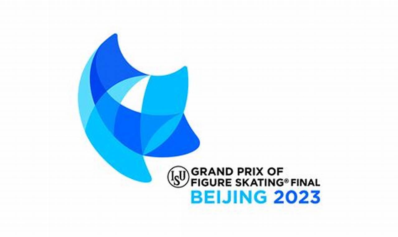 Isu Grand Prix 2024