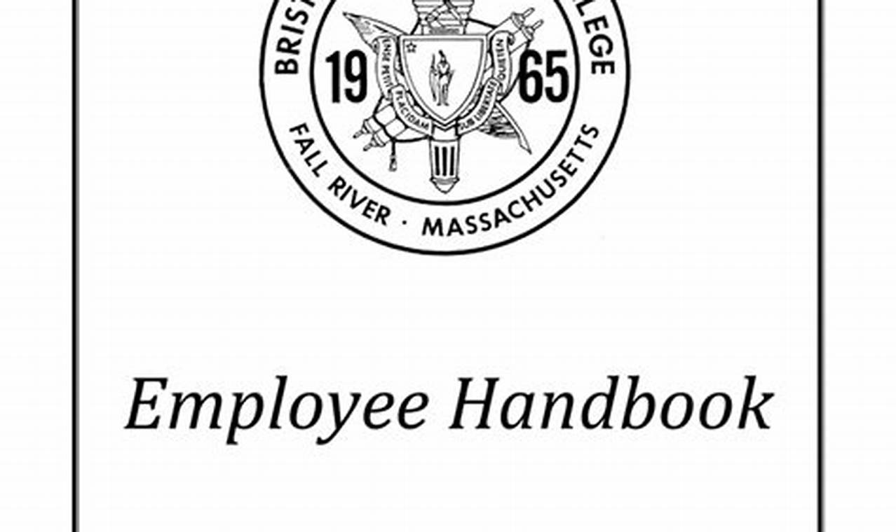 Iu Health Employee Handbook 2024 Pdf