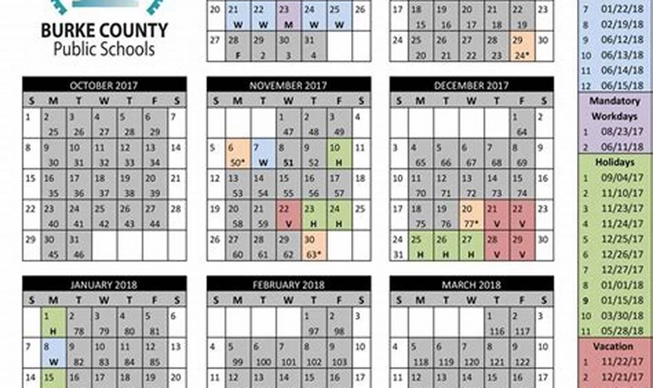 Ivy Tech 2024 2025 Calendar Week