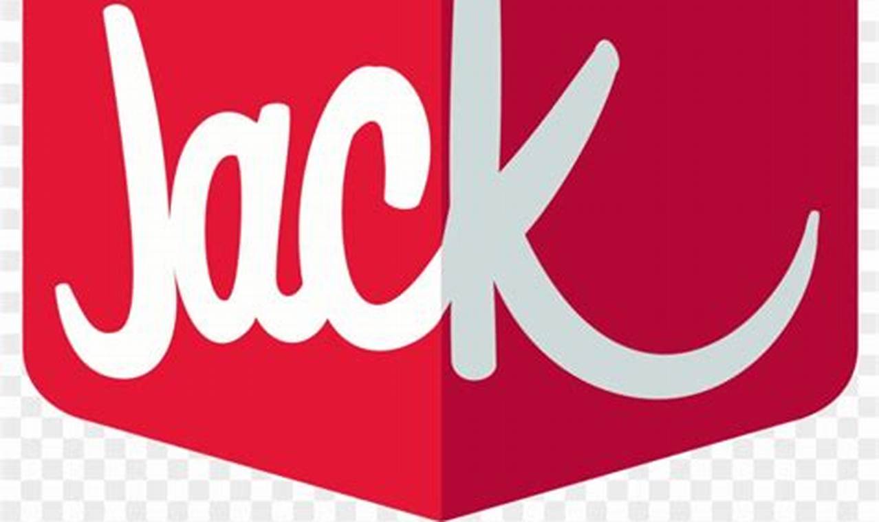 Jack In The Box Closing Stores 2024