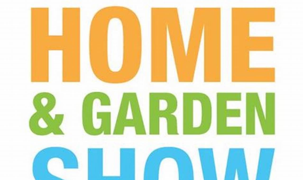 Jacksonville Home And Patio Show 2024