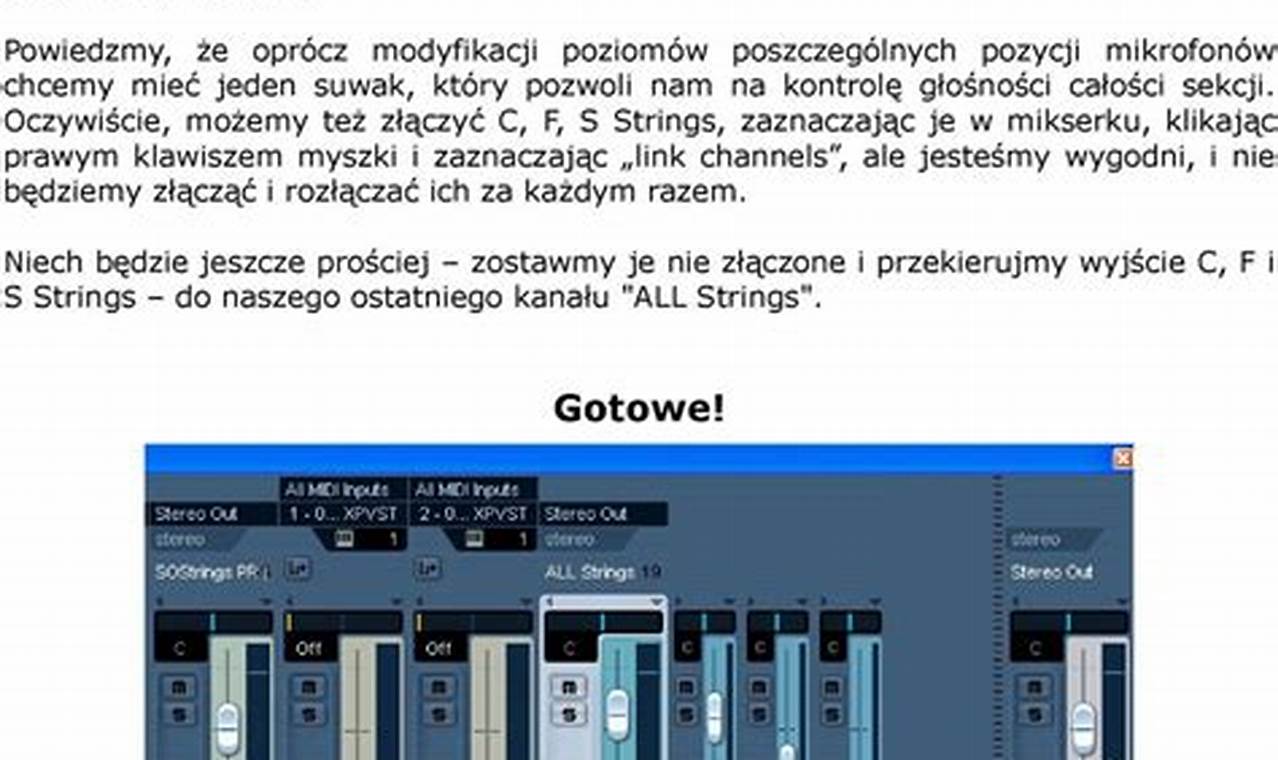 Jak Prawym Przyciskiem Myszki Utworzyć Dokument Word