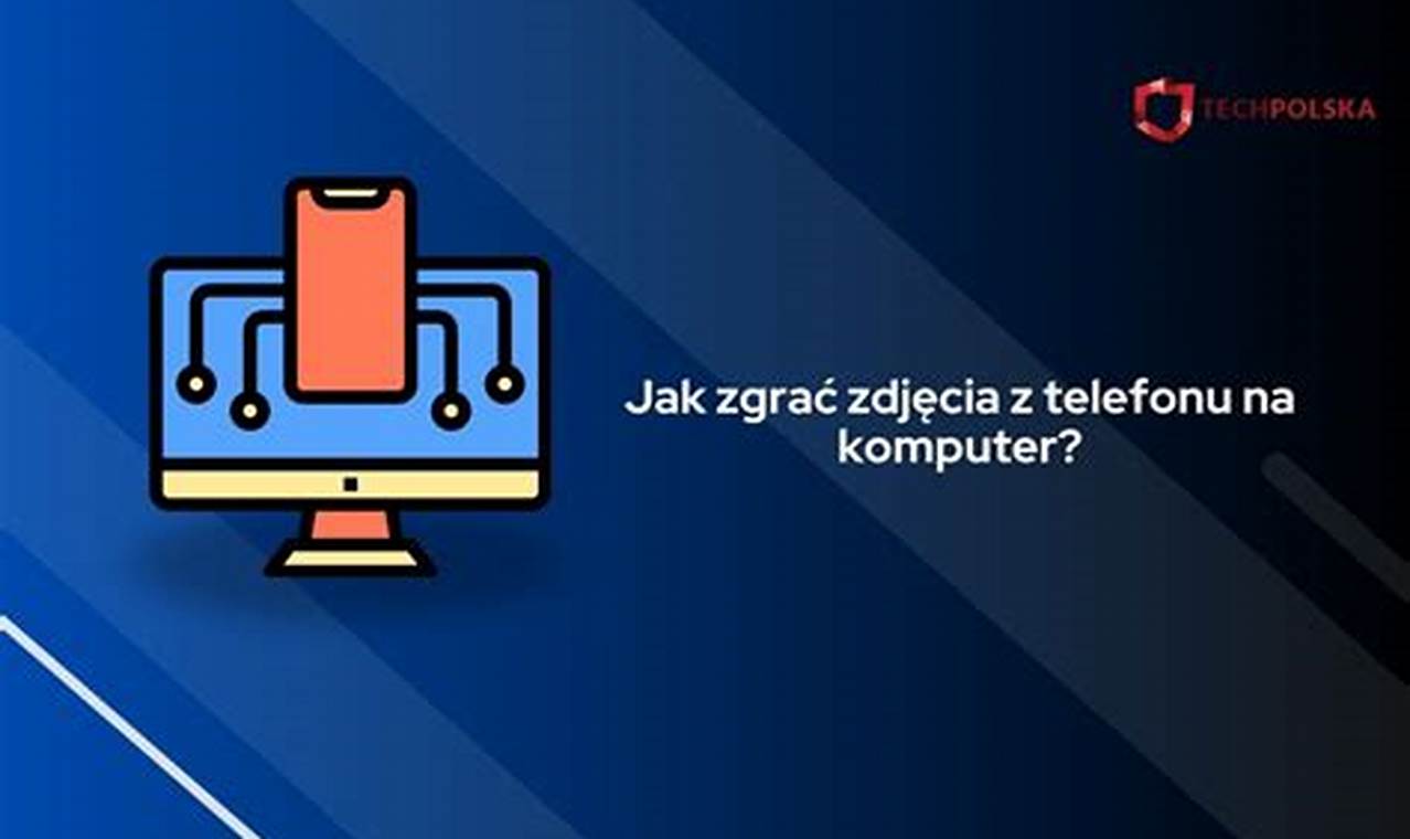 Jak Zgrac Dokument Word Pand Na Pendrive