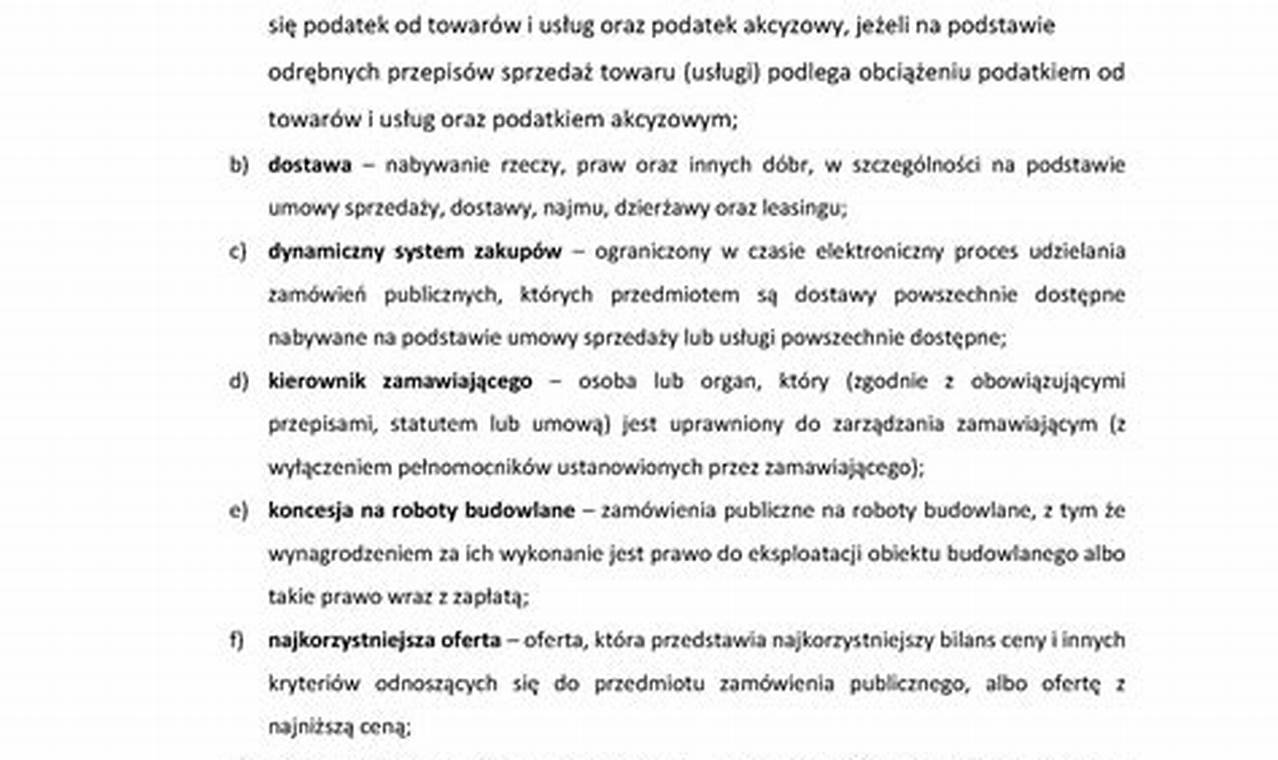 Jaki Dokument Określa Zasady I Tryb Prowadzenia Referendum Wojewódzkiego