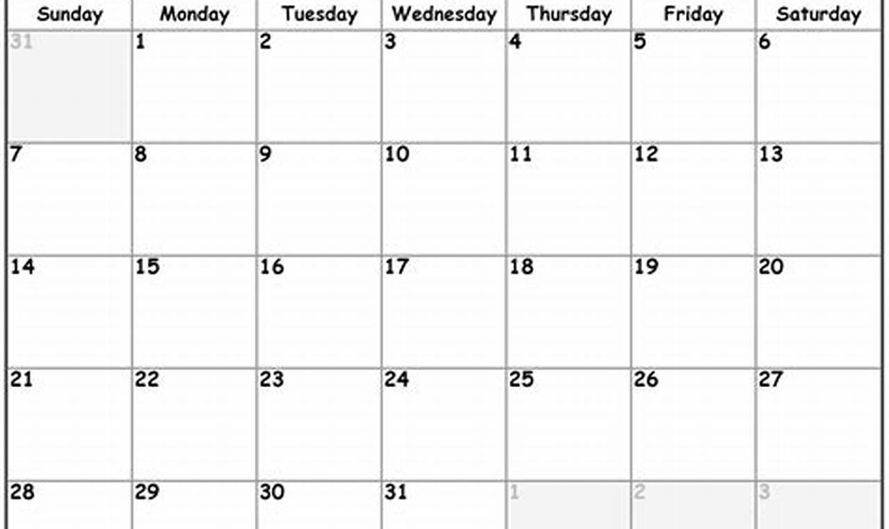 January 2024 Calendar Printable Editable Free