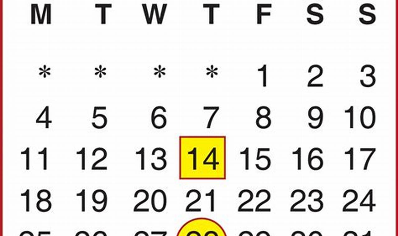 January 2024 Calendar Sri Lanka