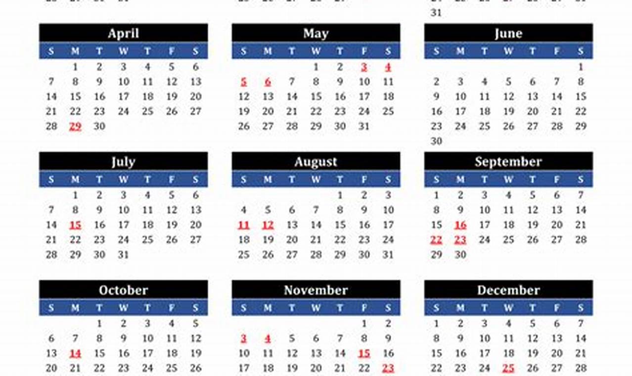 Japan Public Holidays 2024 Calendar