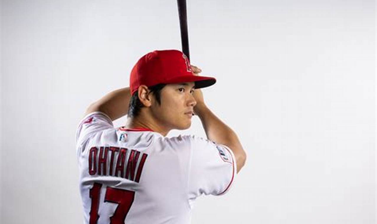 Japanese Baseball Free Agents 2024