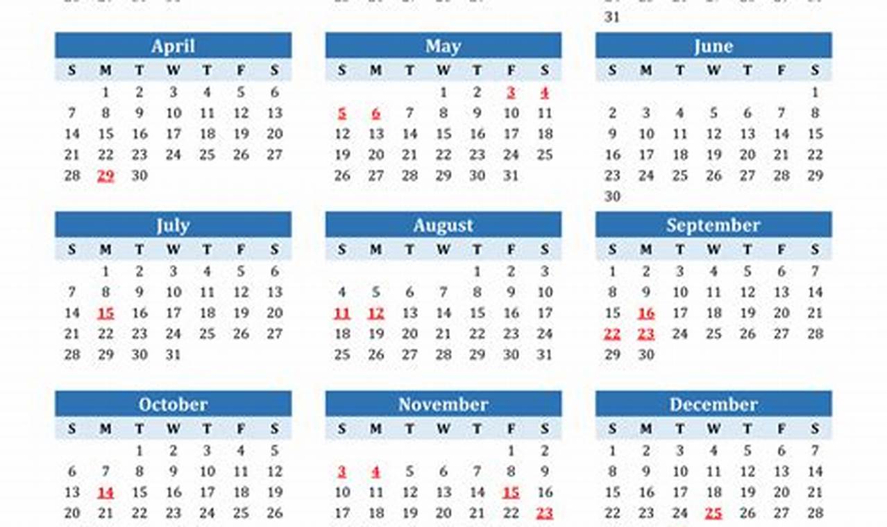 Japanese Holidays 2024 Calendar
