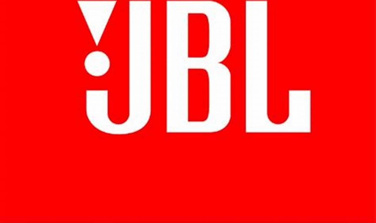 Jbl Promo Code 2024