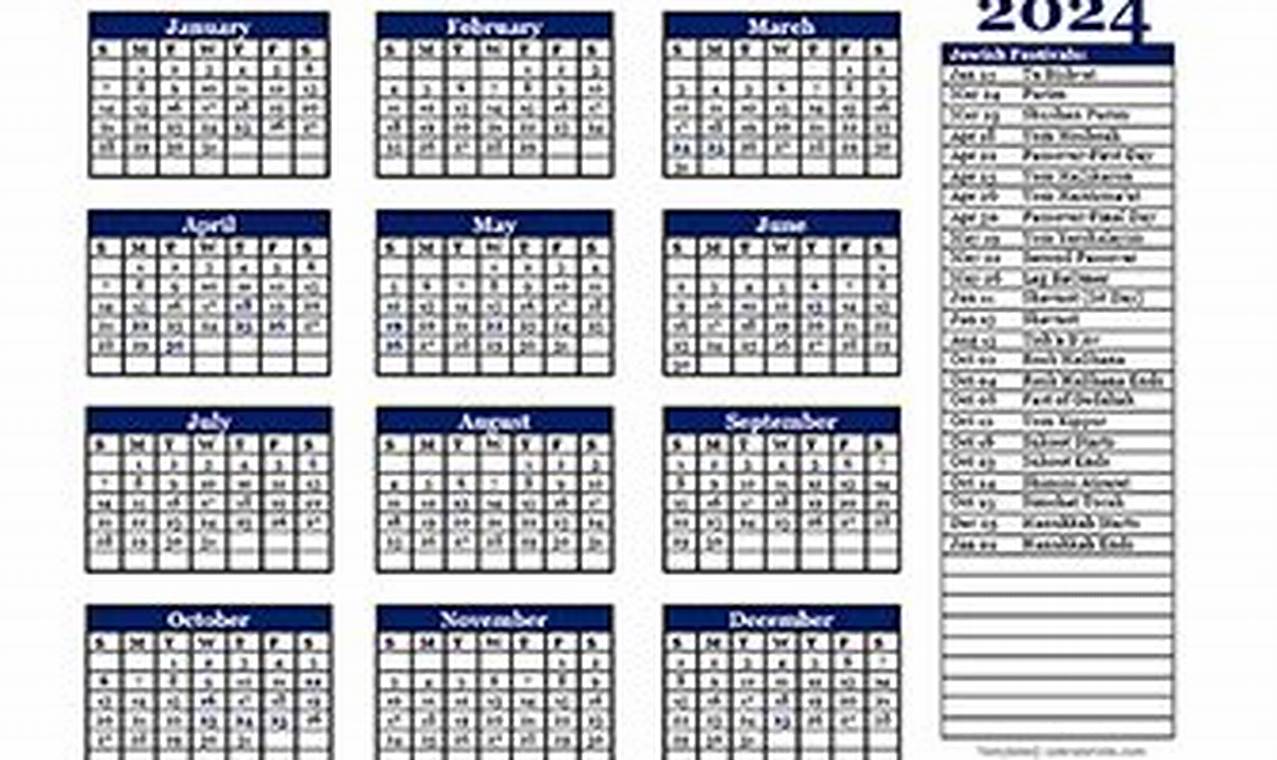 Jcc 2024 Calendar Week Calendar