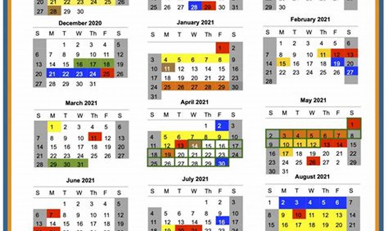 Jhu Academic Calendar 2024
