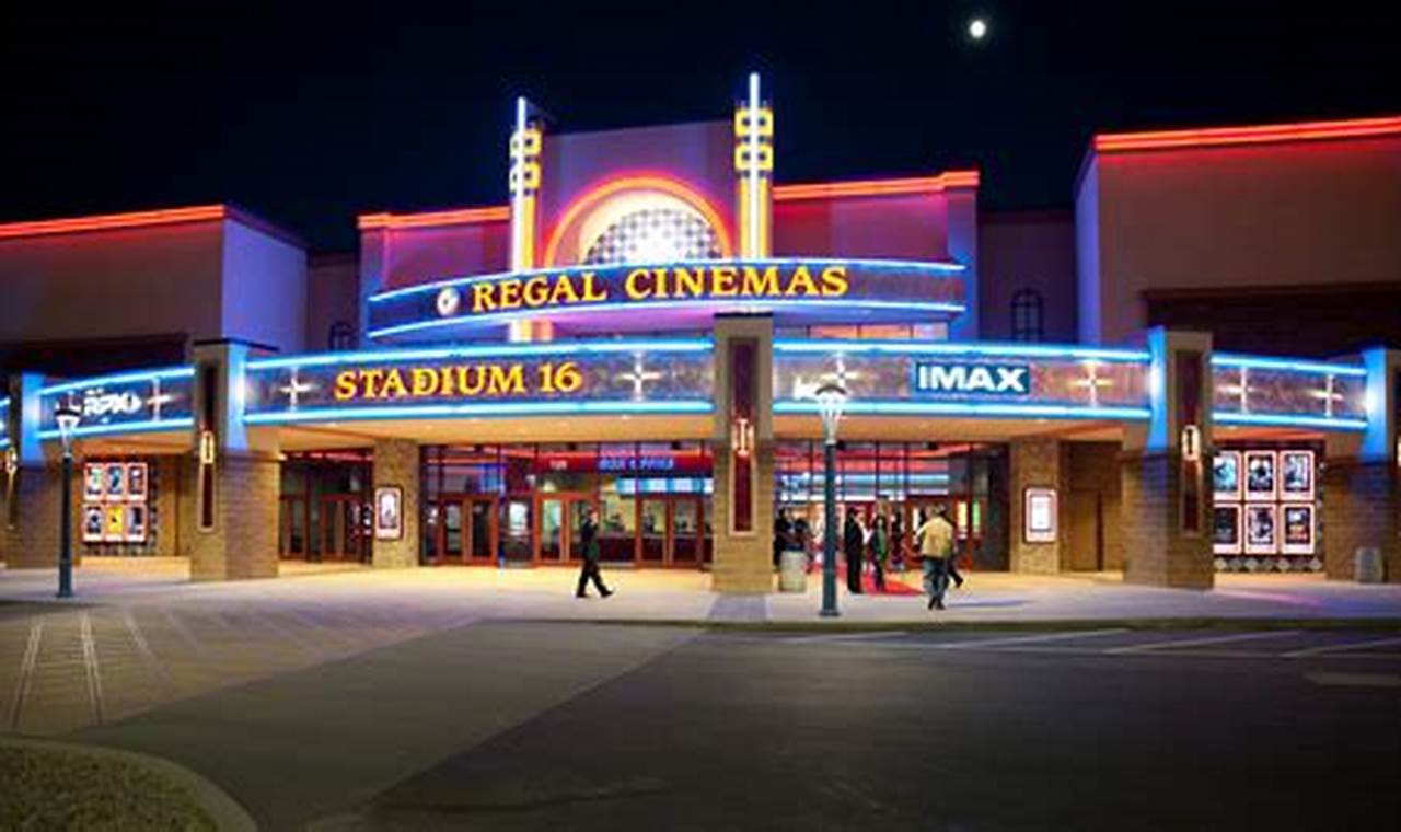 Joy Ride 2024 Showtimes Near Northwoods Stadium Cinema