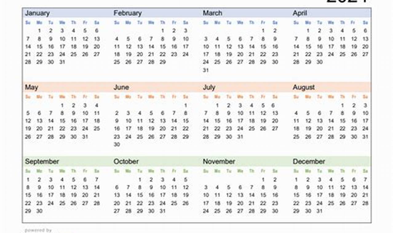 Jps 2024 Calendar Calculator