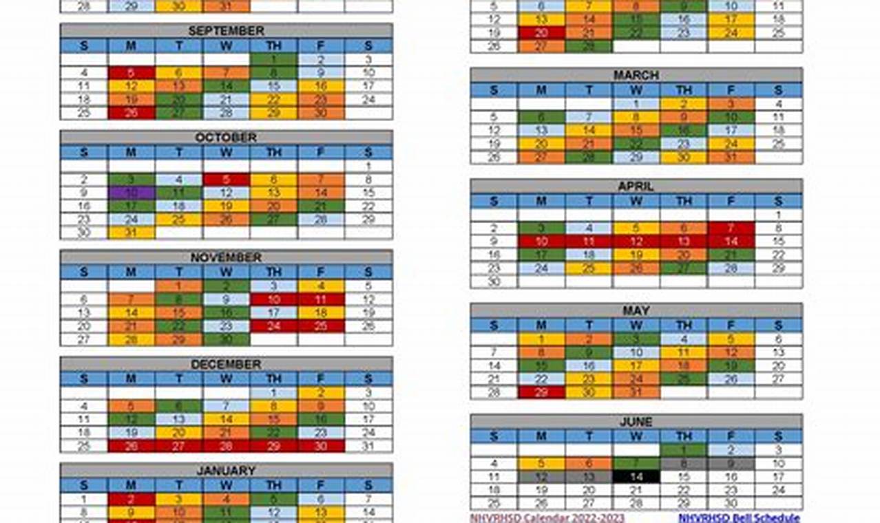 Jrtc Rotation Schedule 2024 Calendar