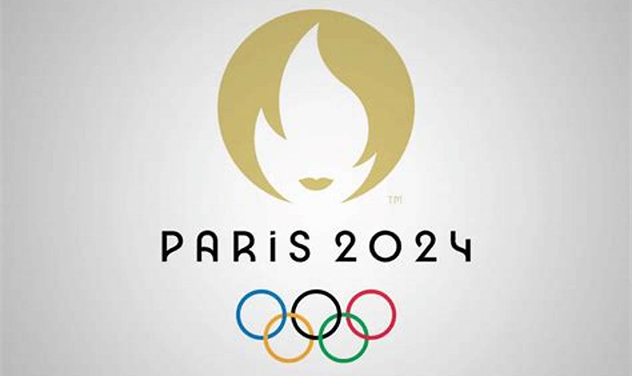 July 2024 Olympics Games Wiki