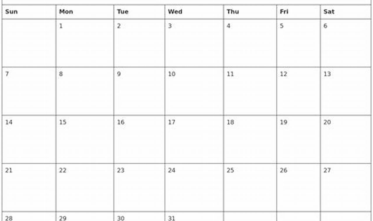 July Calendar 2024 Printable Free Excel