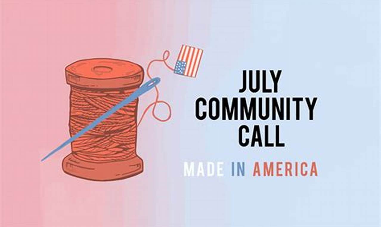 July Community Day 2024
