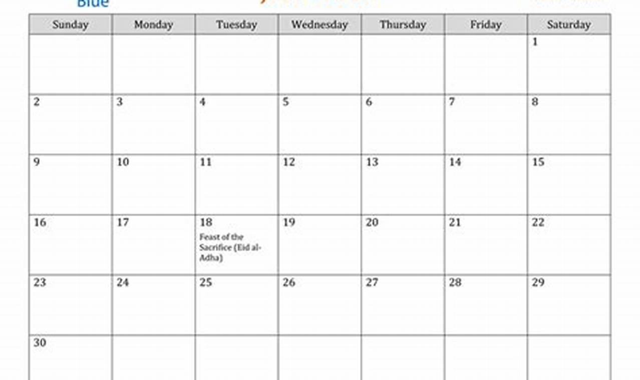 June 2024 May Calendar Holidays Homework