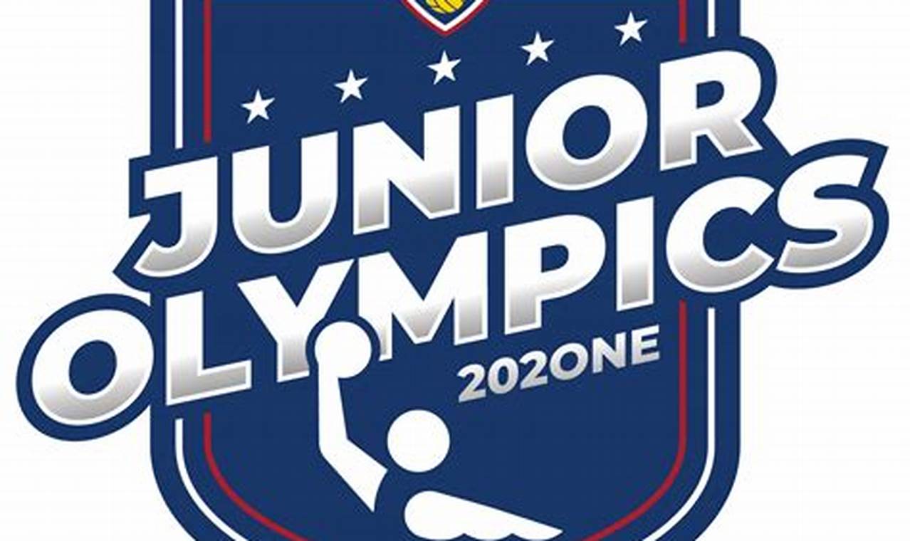 Junior Olympics Wrestling 2024 Schedule Wiki