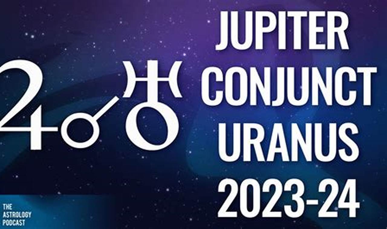 Jupiter Transit Taurus 2024