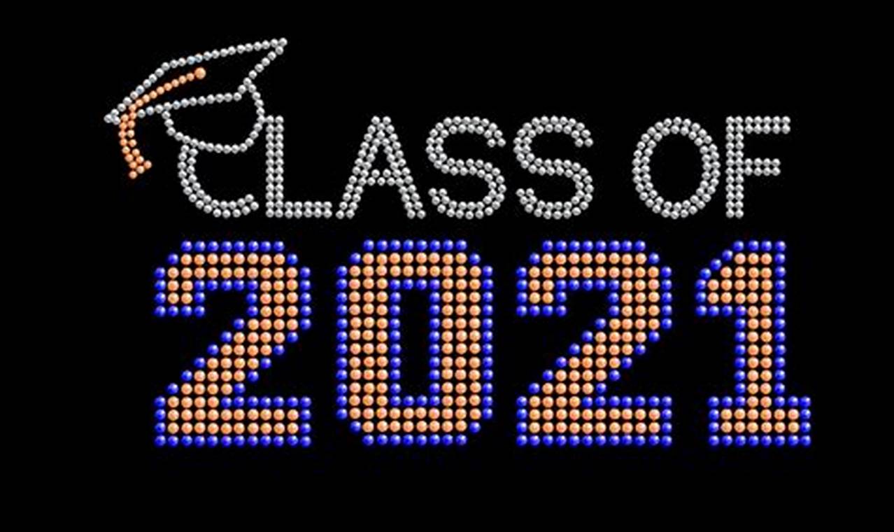 K12 Graduation 2024
