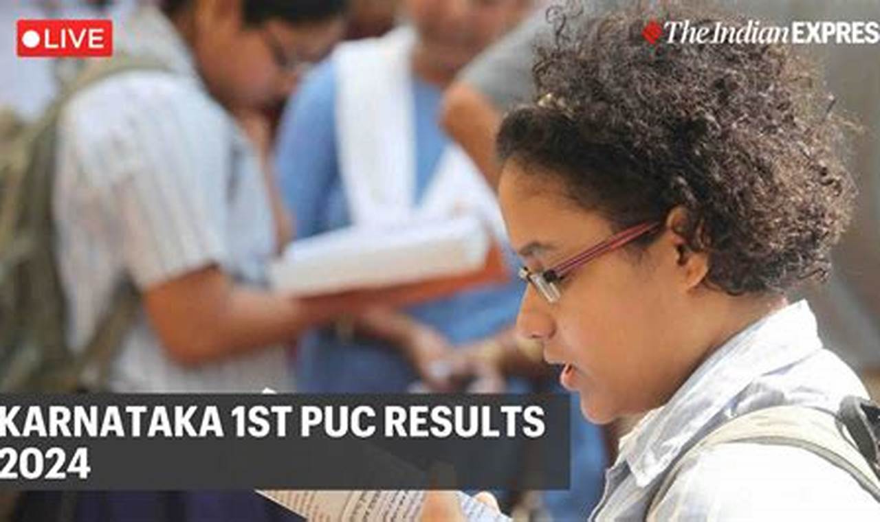 Karnataka Result 2024