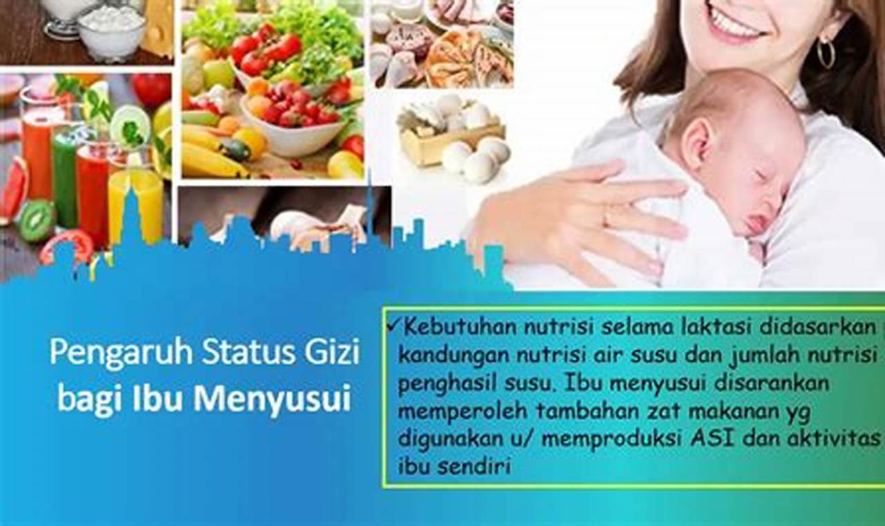 Rahasia Mengatasi Kelemahan Menyusui untuk Ibu Bayi-Balita