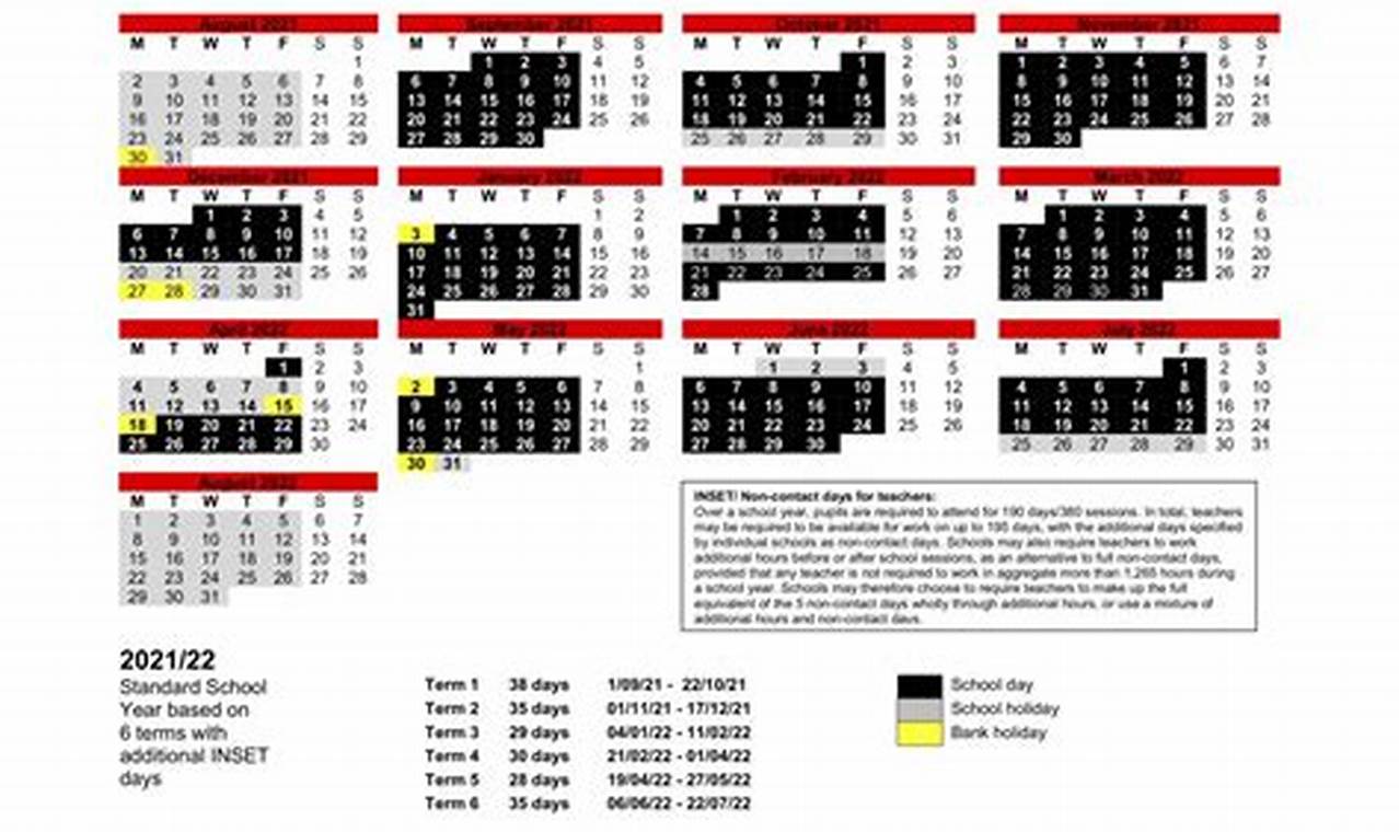 Kent State 2024 Calendar