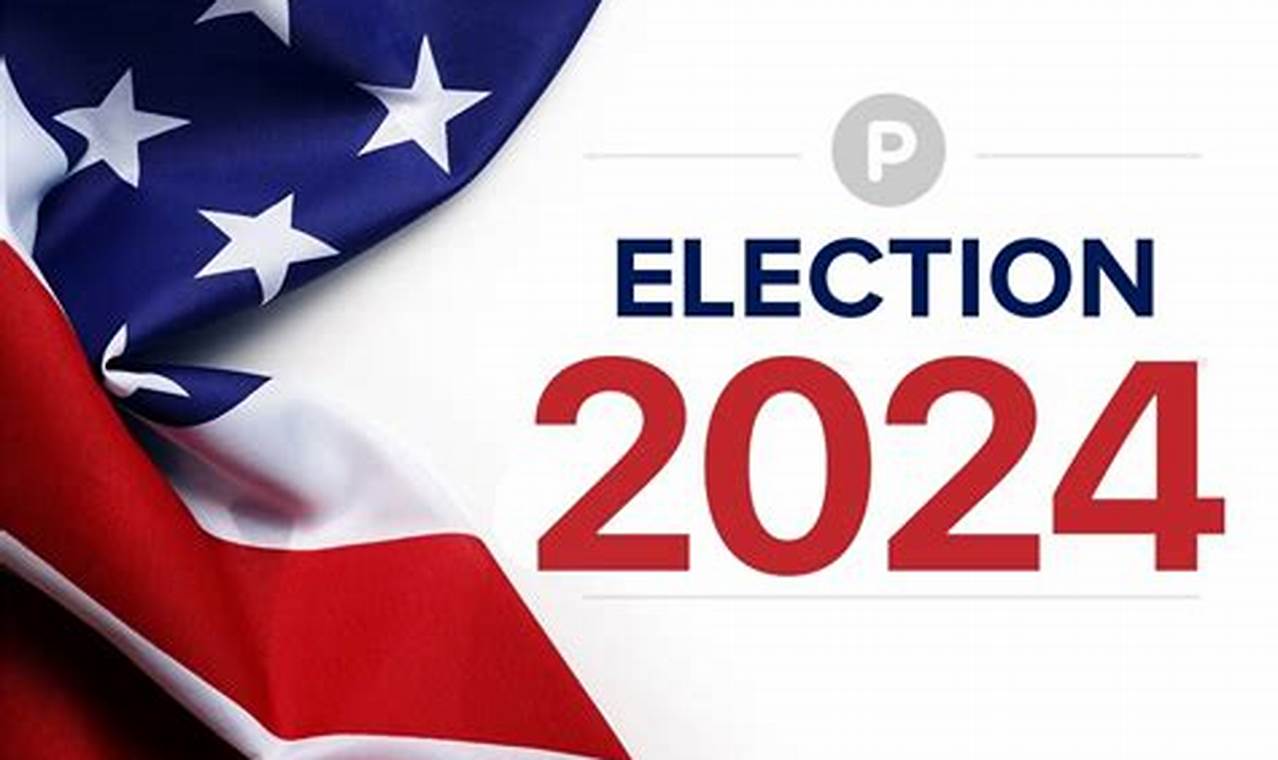 Kentucky Primary Election Results 2024