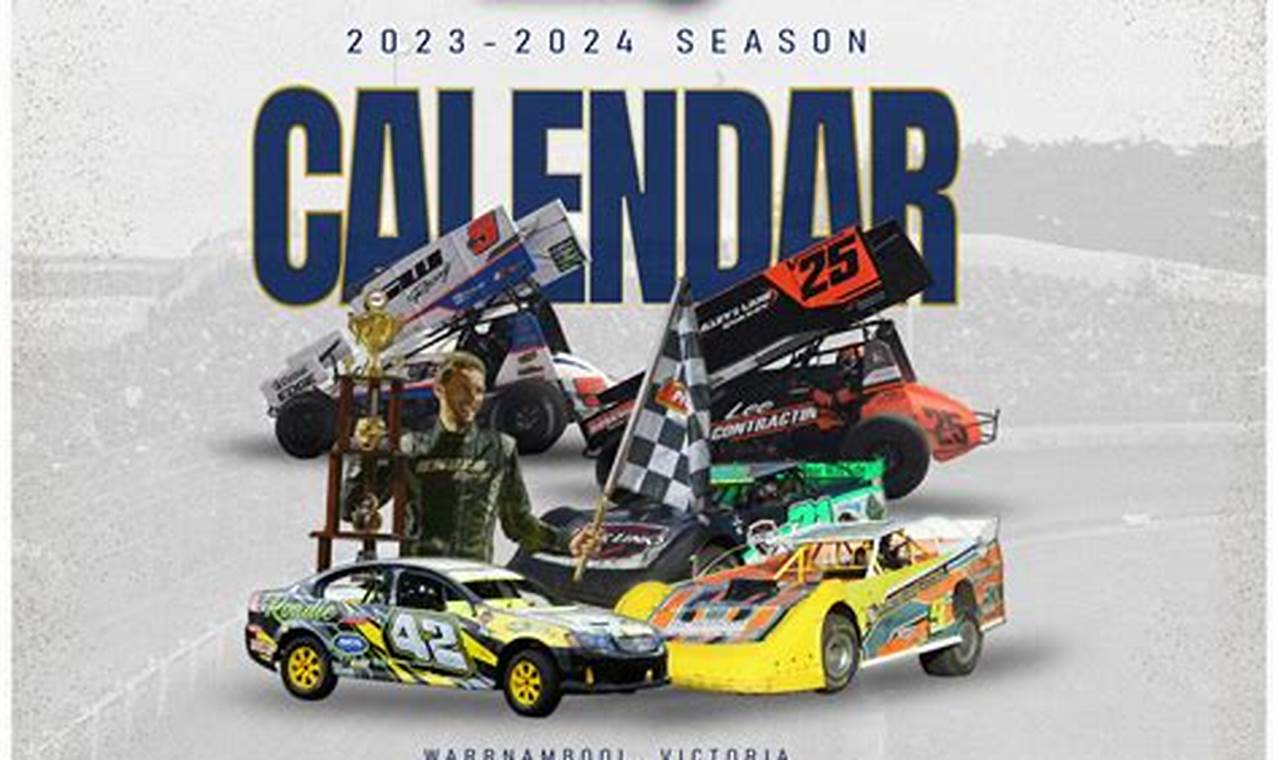 Kentucky Speedway 2024 Schedule Calendar Printable