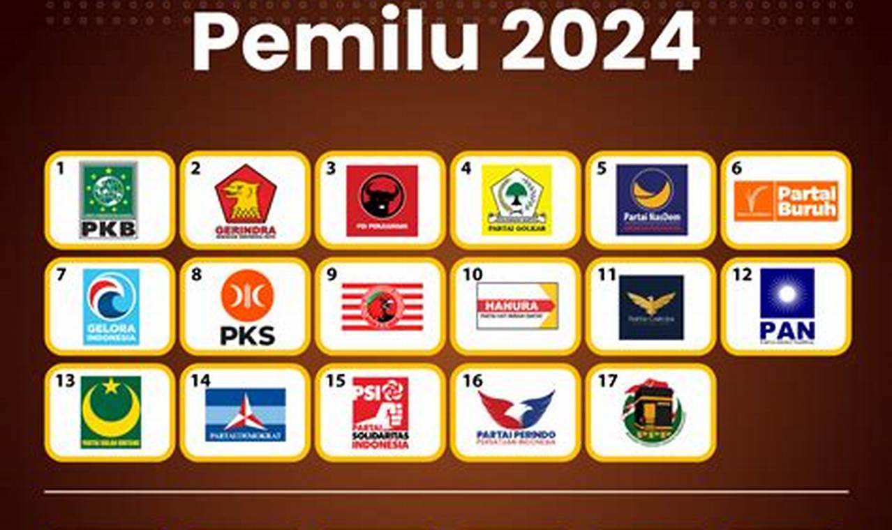 Kpu 2024 Calendar Google Meet