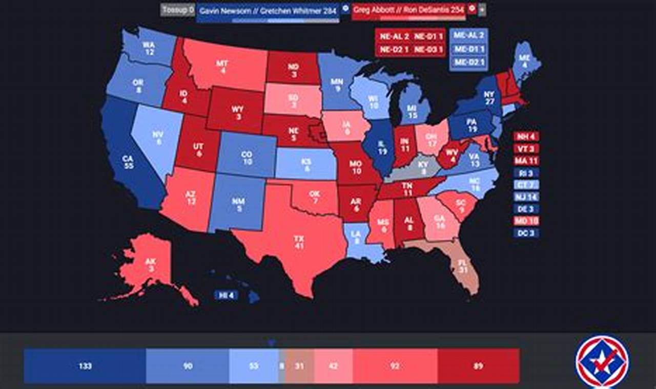 Ky Governor Election 2024 Results