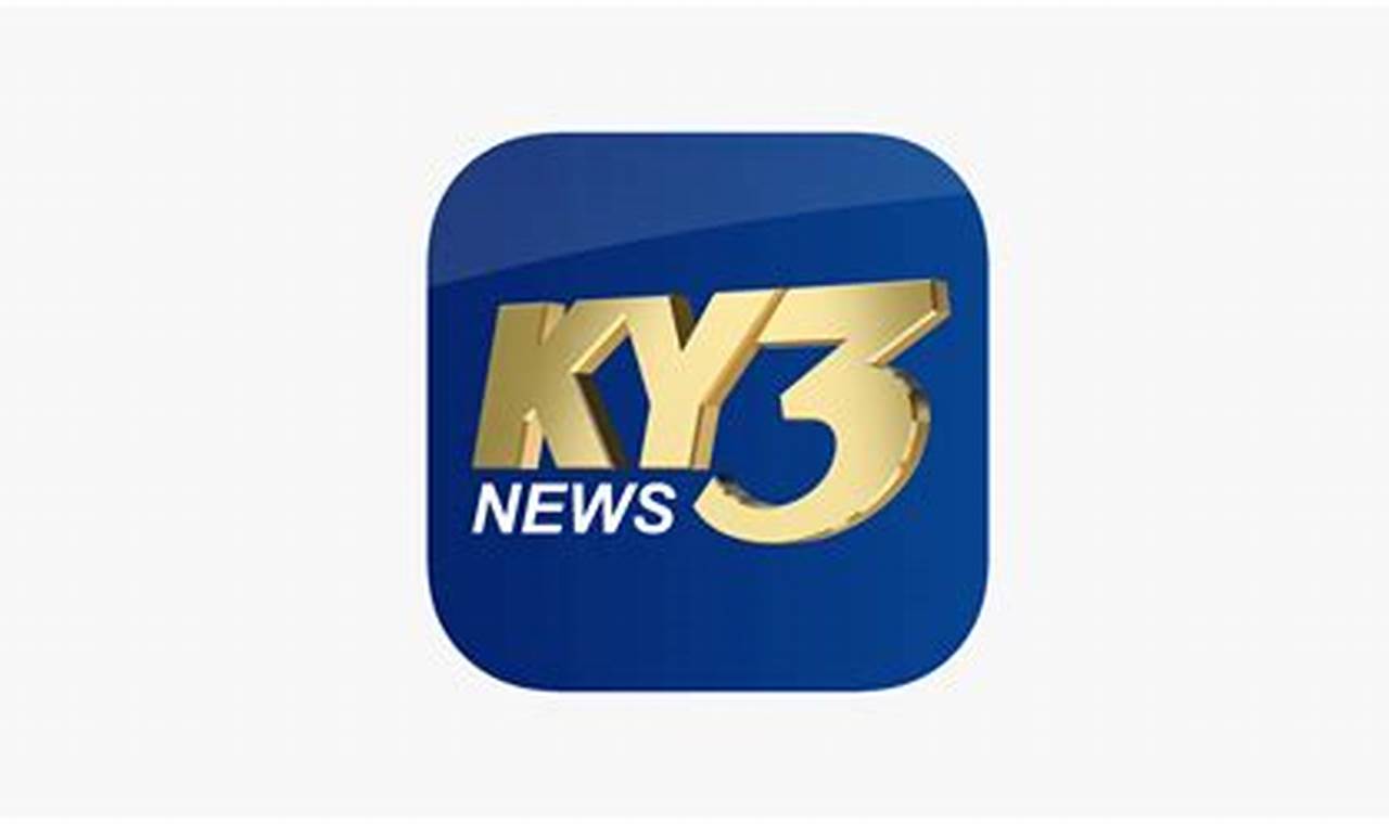 Ky3 App For Windows