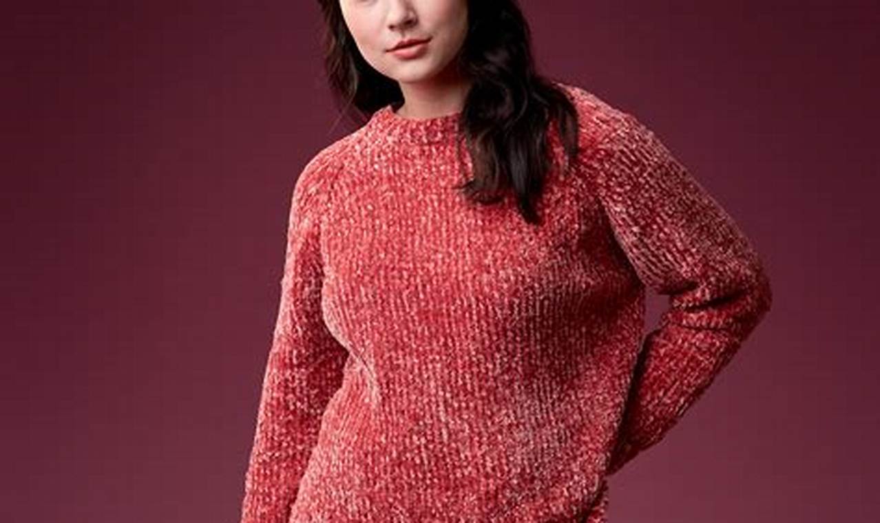 Ladies Knitting Patterns Free: A Guide to Finding the Best Patterns for Your Next Project