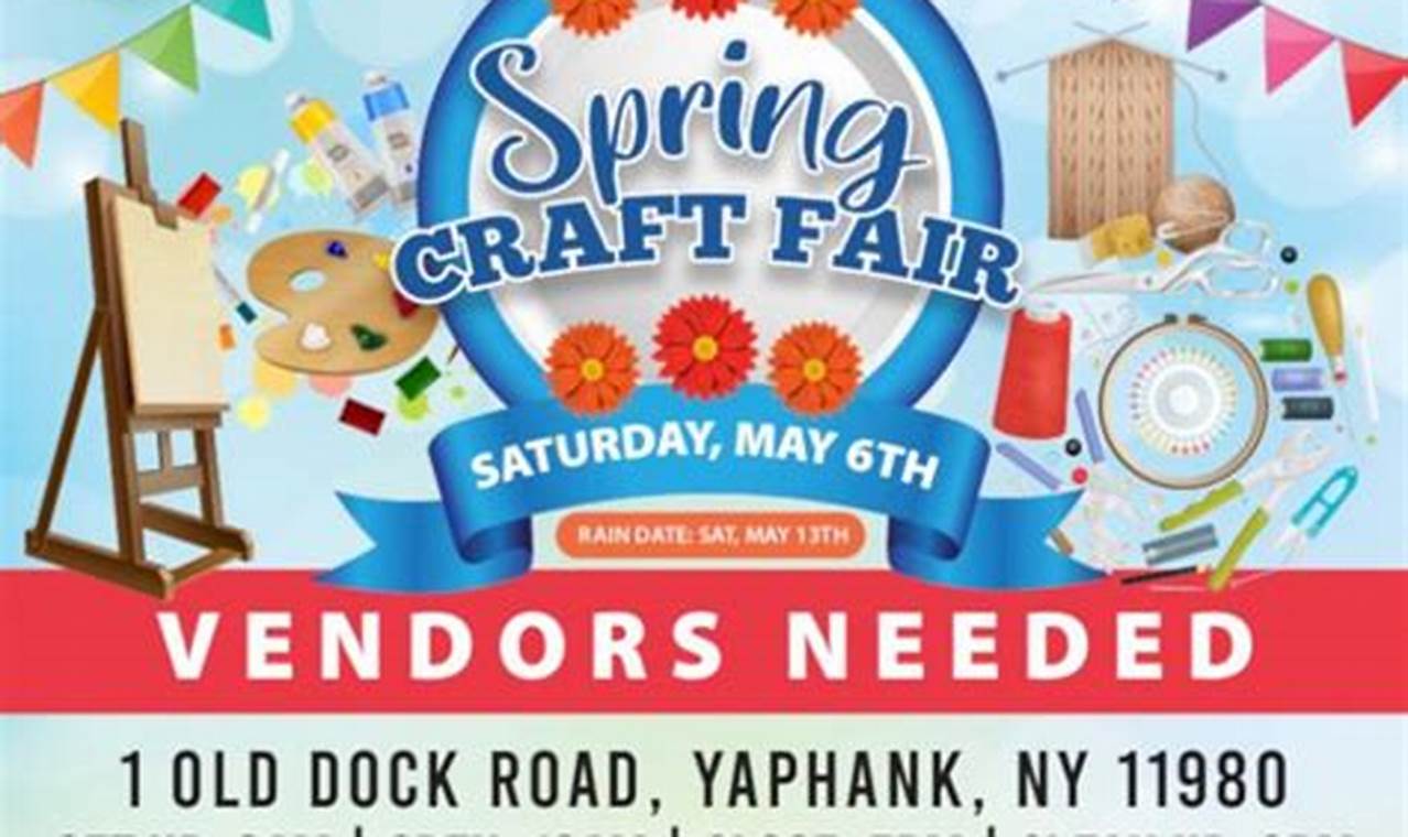 Lakewood Wi Craft Fair 2024