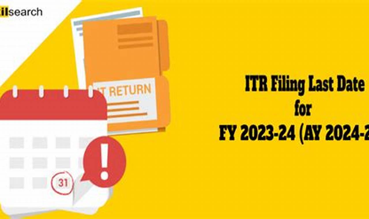 Last Day To File Federal Taxes 2024