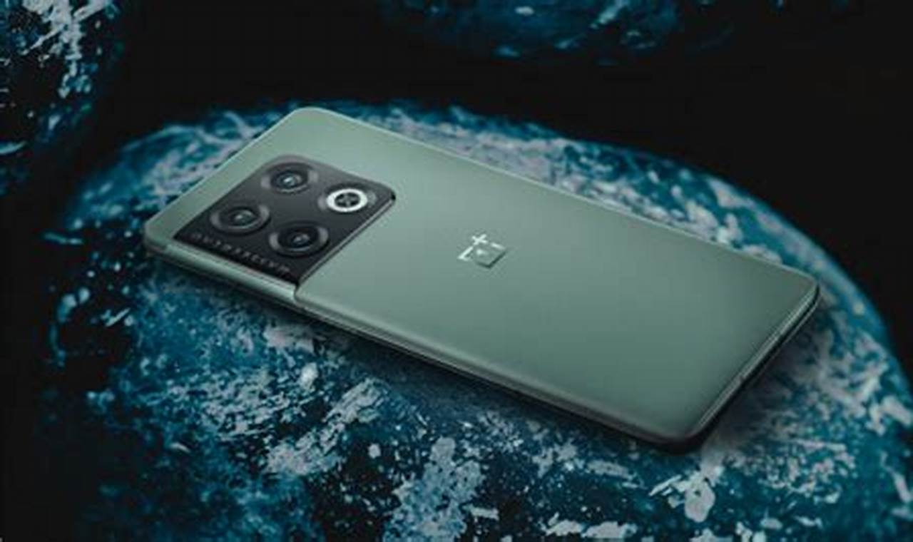 Latest Oneplus Nord Phone 2024