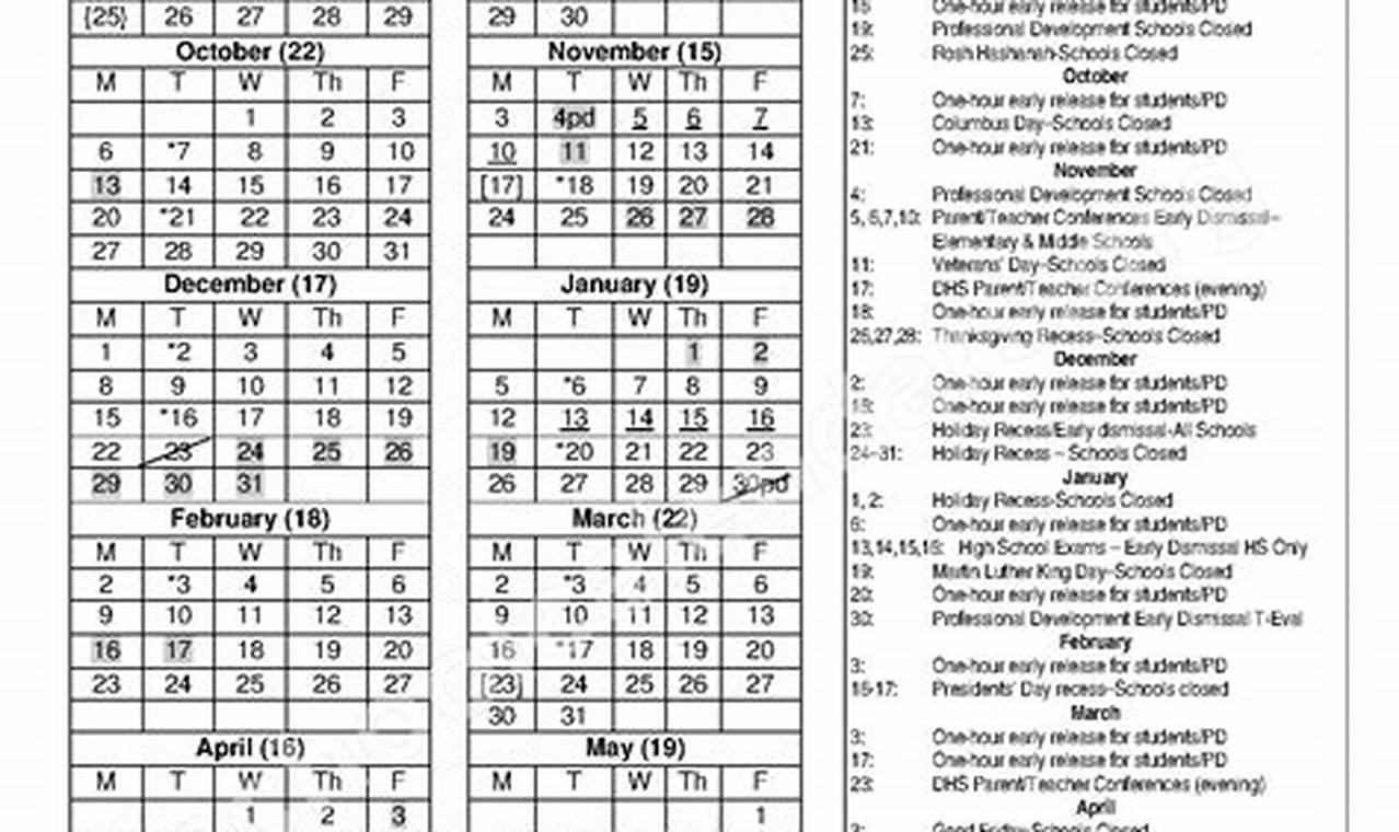 Lehigh 2024 Academic Calendar